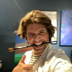 Zachary Hanson - @zachanson - Instagram