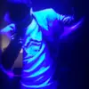 zachhanson - @zachhanson584 - TikTok