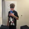 Zack Hanson - @zack_hanson - TikTok