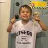 ✝️ 𝓩𝓪𝓬𝓱 ✝️ - @zachharder08 - TikTok