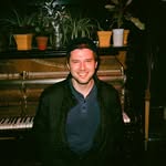 Exhale (Zach Harder) - @exhale.sound - Instagram