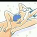 Hayper Sec - Facebook