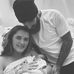 Zac Harder - Facebook