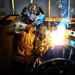 zach harder - @zach__harder - Instagram