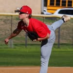 Zach Harder - @zach_baseball_2026 - Instagram