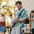 Zach Harder - Facebook