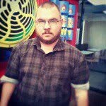 zach harder - @zmharder - Instagram