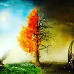 zach_harder - @zach___hhhhh - Instagram