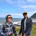 Zach Harder - @zjhgavin_2005 - Instagram