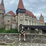 Zach Harder - @zach_harder20 - Instagram