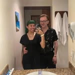 Zach Harder - @zachtheman987 - Instagram