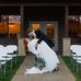 Zach Harder - Facebook