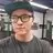 zach harder - @zachharder - TikTok