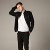 Zach Harder - @milkcrust - TikTok