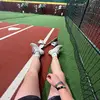 Zach Harder - @z_money_baseball - TikTok