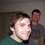 Zach Harder - @zachdharder - Instagram