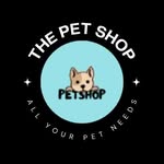 Zach Harder - @the_petshop20 - Instagram