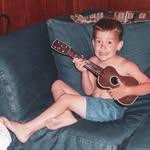 Zach Harder - @z.achoo - Instagram
