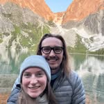 Zach Harder - @z_a_harder - Instagram