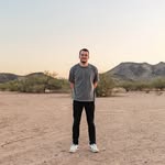 Zach Harder Media - @harder.media - Instagram