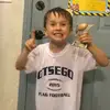 Zach - @zachharder4 - TikTok