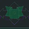 zacharyharder485 - @zacharyharder485 - TikTok