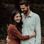 zachharder - @zachharder - Instagram