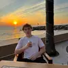 Zach.Harder - @zach.harder - TikTok
