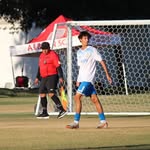 Zack Harder - @zackmh.07 - Instagram