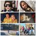 Zac Harrison - Facebook