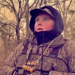 {Zach Hardison} - @zach_hardison15 - Instagram