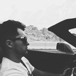 Zach Hardison - @zachlhardison - Instagram