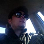 Zach Hardison - @hardiszhar1446 - Instagram