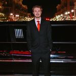 Zach Hardison - @zhardison13 - Instagram