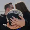 Zach Hardison - @user7358299428656 - TikTok