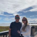 Zach Hardison - @zach__hardison - Instagram
