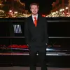 Zach Hardison - @z_hardison13 - TikTok