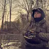 Zachary Hardison - @zachary_hardison - TikTok