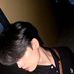 Zachary Harrison - Facebook
