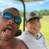 zacharyhardison6 - @zacharyhardison6 - TikTok