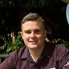 Zac Hare - @zachare13 - TikTok