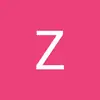 Zac Hare - @zac.hare - TikTok