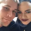 Zac Hare - @zac.hare5 - TikTok