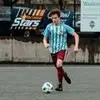 Zach Hare909 - @user040405550 - TikTok