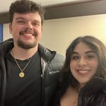 Zach Hare - @z_hare - Instagram