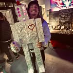 Zach Hare - @grizzlyhare - Instagram