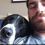 Zach Hare - @zach_hare9 - Instagram