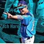 Zach Hare😍 - @zach_hare.isbae - Instagram