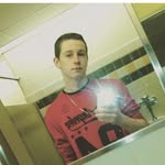 Zach hare - @bdr_zlh - Instagram