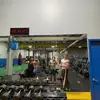 Zach Hare - @friends.lift - TikTok